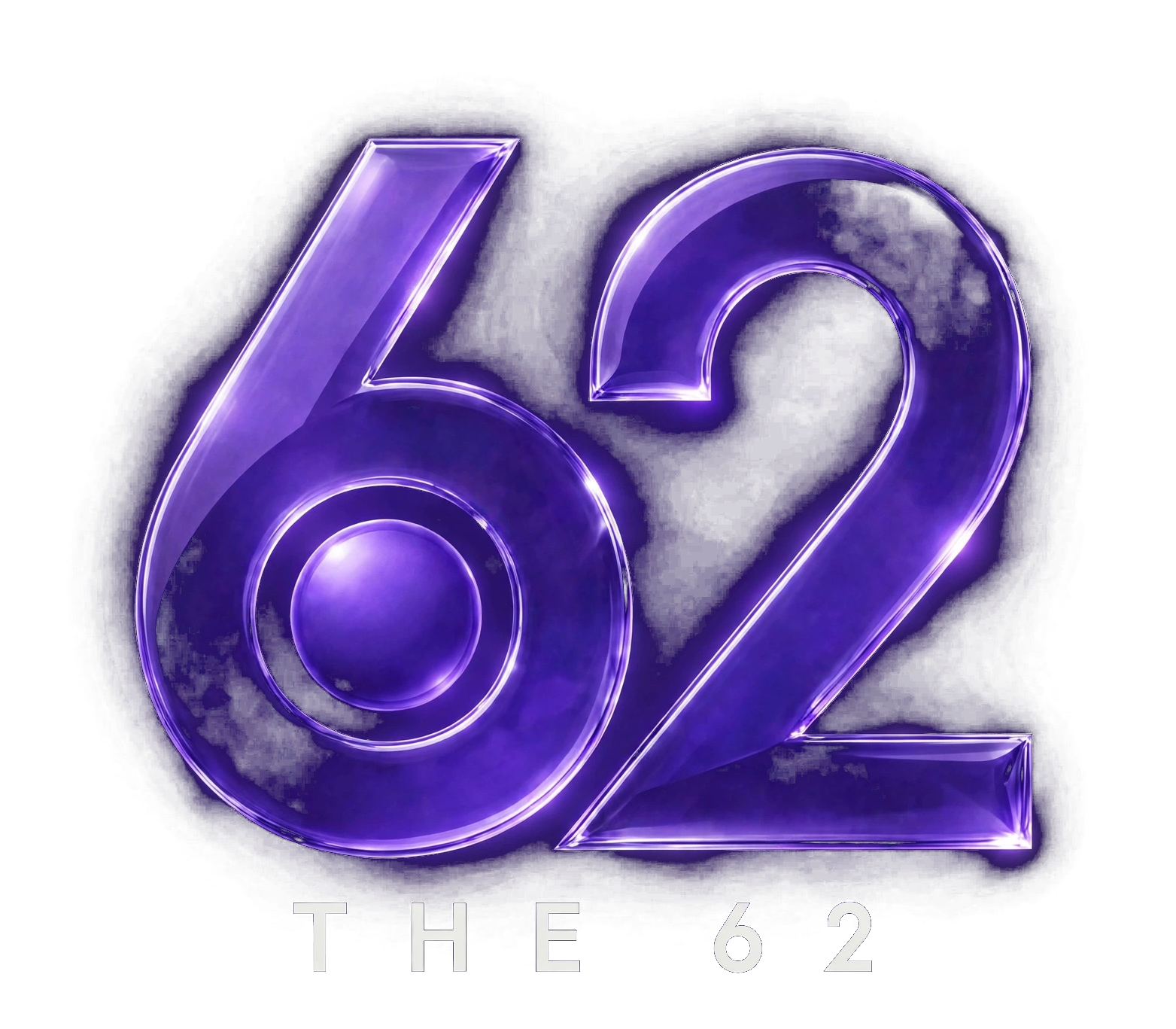The 62 News