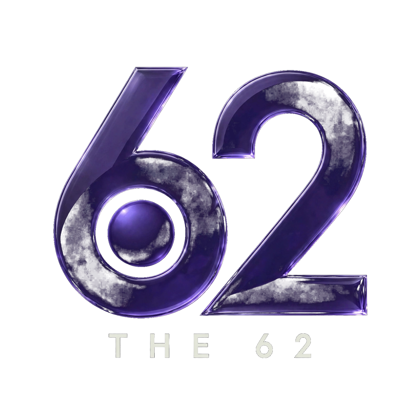 The 62 Weekend Edition