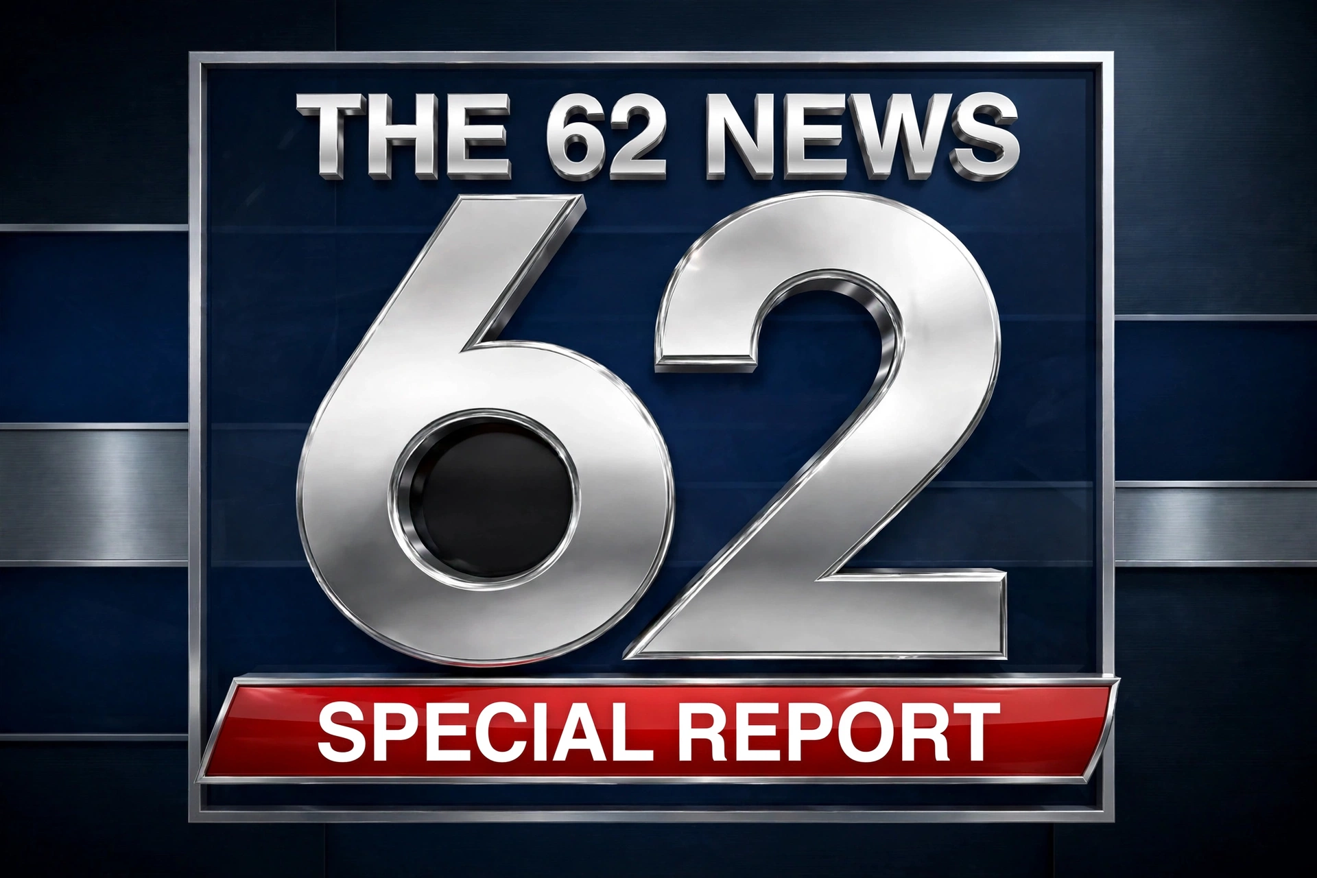 The 62 News: Special Report