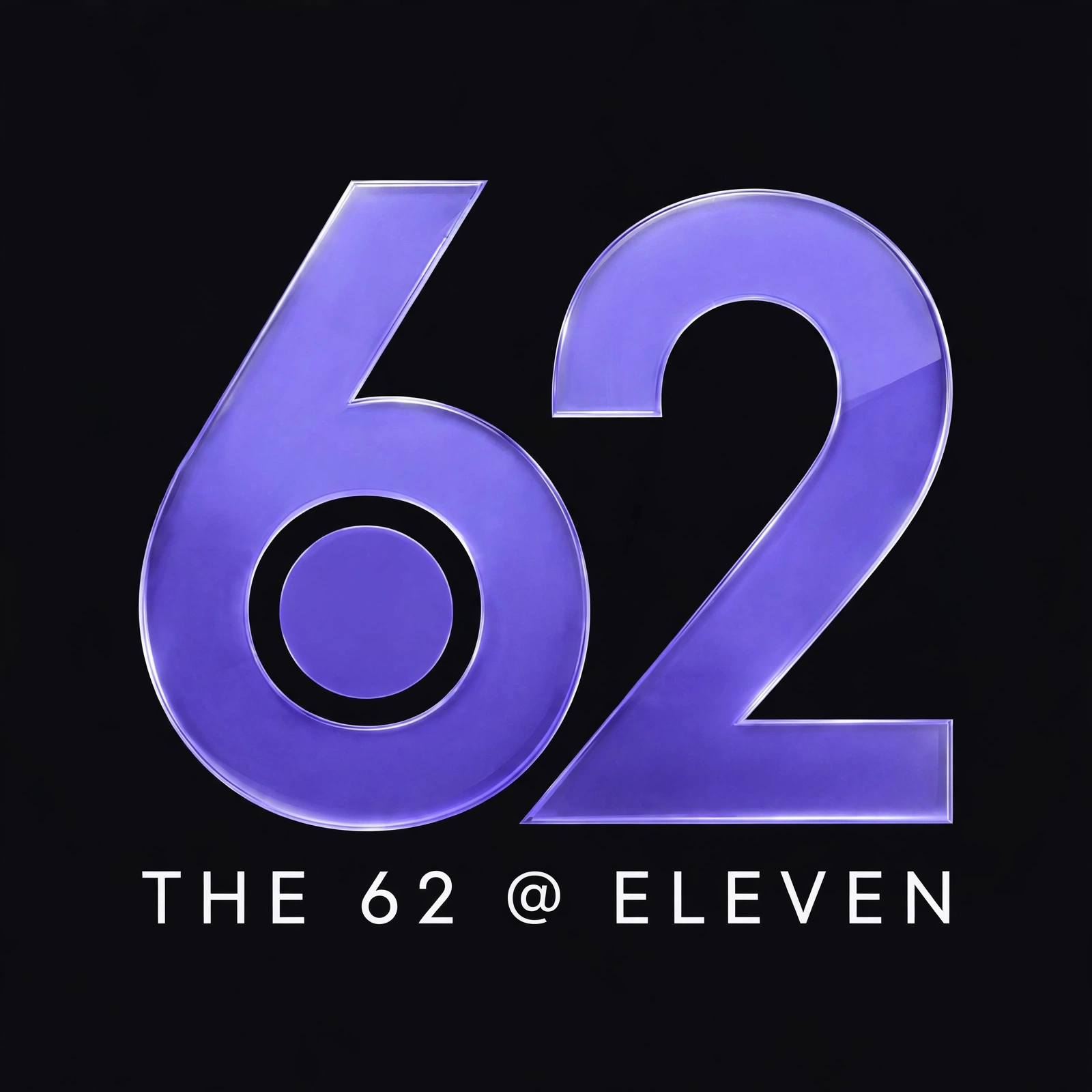 The 62 @ Eleven