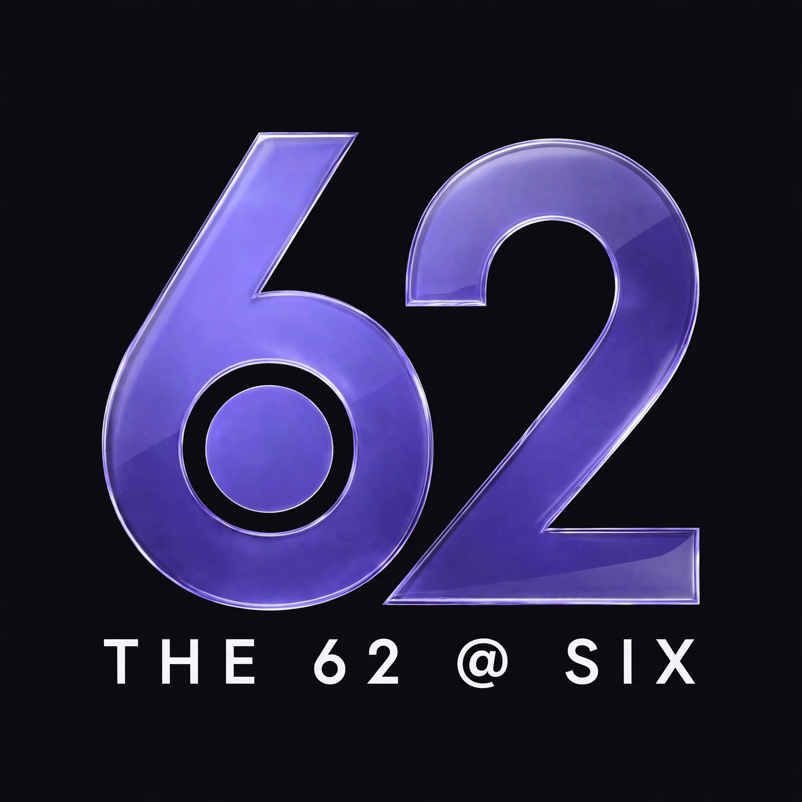 The 62 @ Six